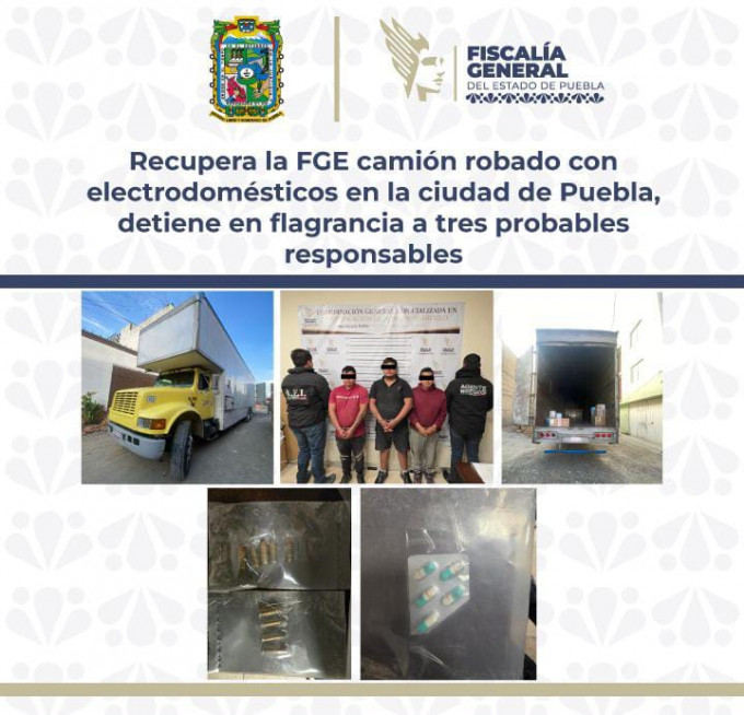 WhatsApp Image 2025-03-05 at 2.44.57 PM