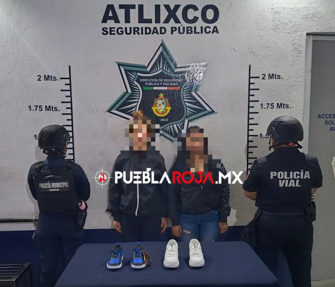 WhatsApp Image 2025-03-06 at 10.11.30 AM (1)