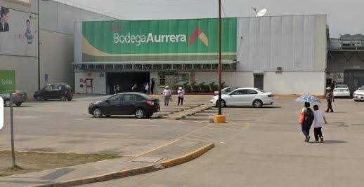 WhatsApp Image 2025-03-20 at 12.38.11 PM