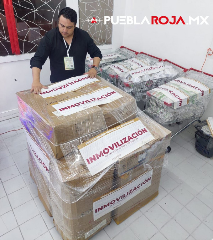 WhatsApp Image 2025-03-27 at 2.27.02 PM