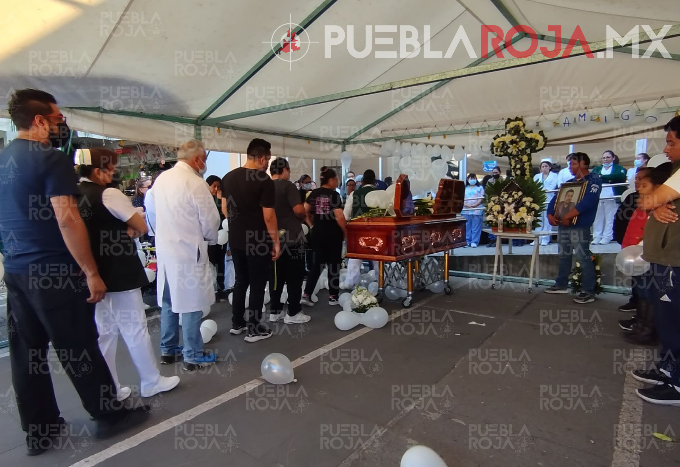 image - 2025-03-11T201530.846