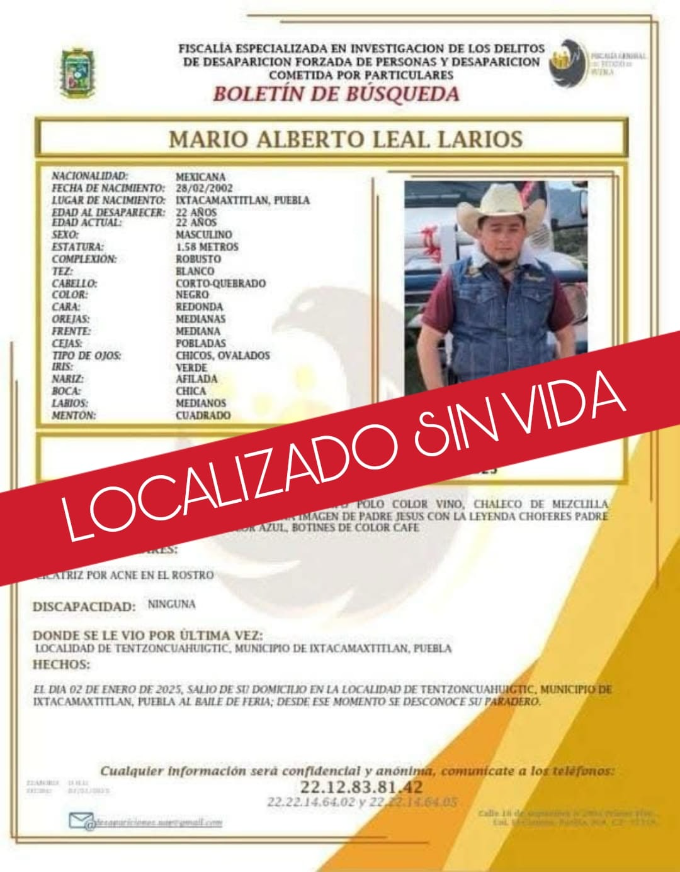 image - 2025-03-11T202829.877