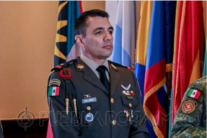 image - 2025-03-17T190121.371