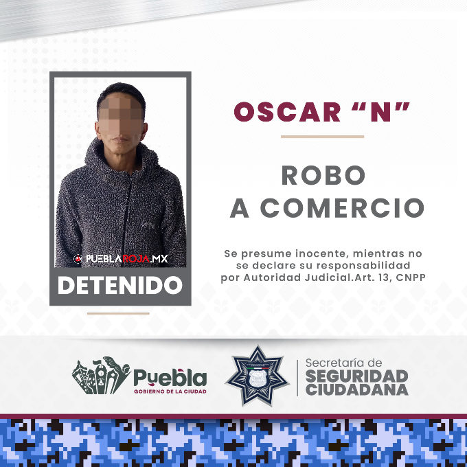 image - 2025-03-18T165011.687