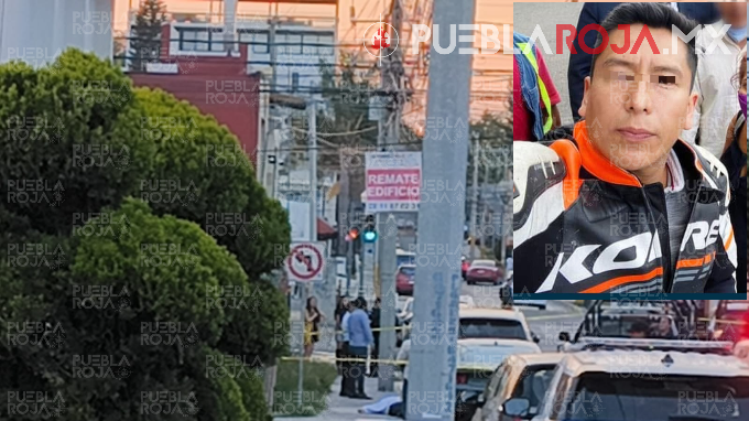 image - 2025-03-18T212500.270