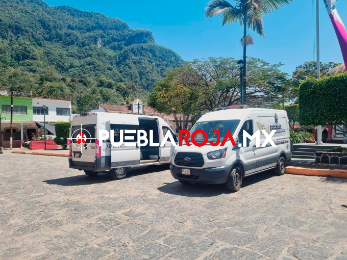 image - 2025-03-18T214357.186