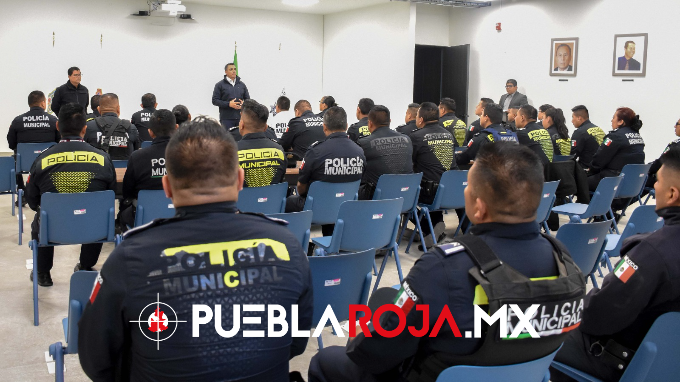 image - 2025-03-20T183344.547