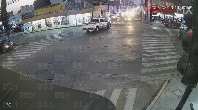 image - 2025-03-21T185143.395