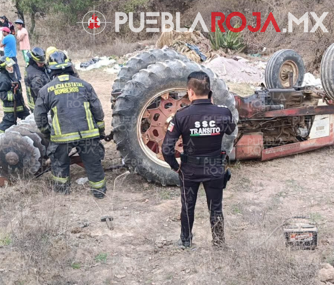 image - 2025-03-23T203936.835