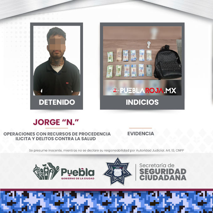 image - 2025-03-27T191811.001