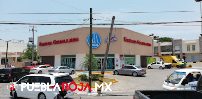 image - 2025-03-30T181232.297