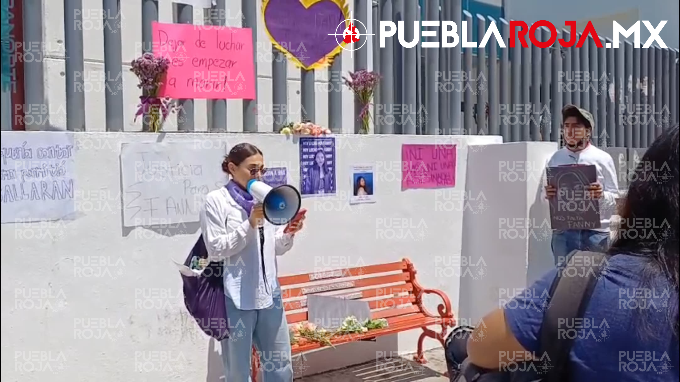 image - 2025-03-30T193958.410