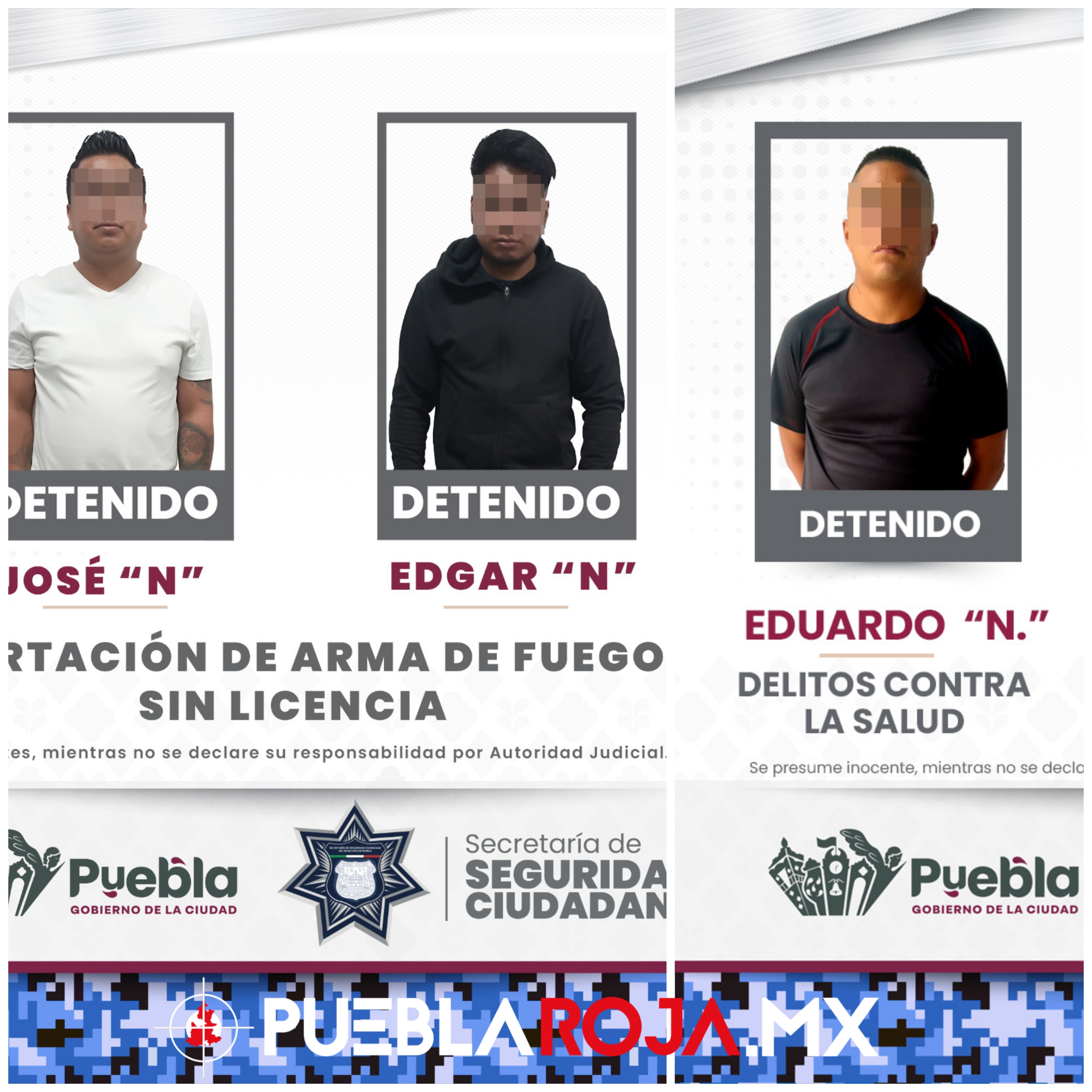 Picsart_25-04-29_17-02-38-875