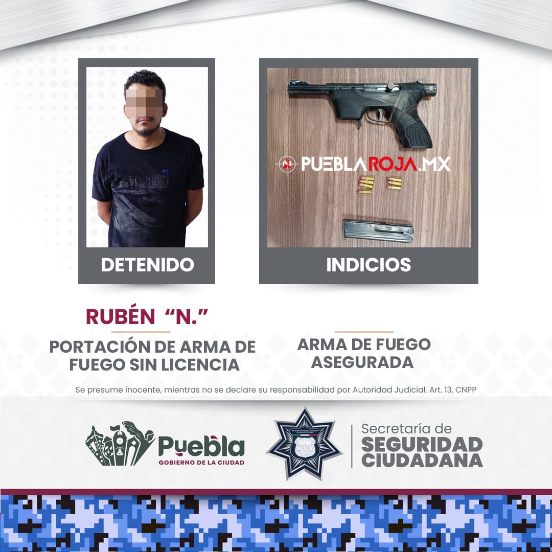 WhatsApp Image 2025-04-03 at 11.08.11 AM