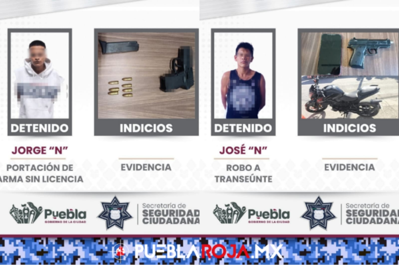 WhatsApp Image 2025-04-10 at 8.22.52 PM