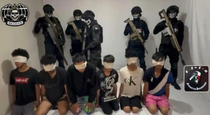 WhatsApp Image 2025-04-14 at 12.33.09 PM