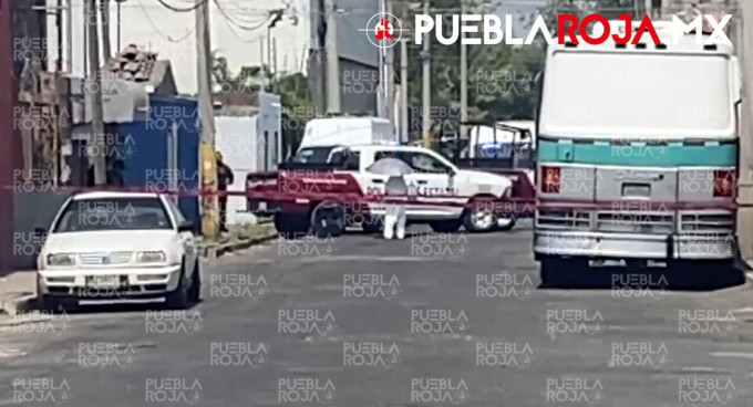 WhatsApp Image 2025-04-21 at 1.54.02 PM