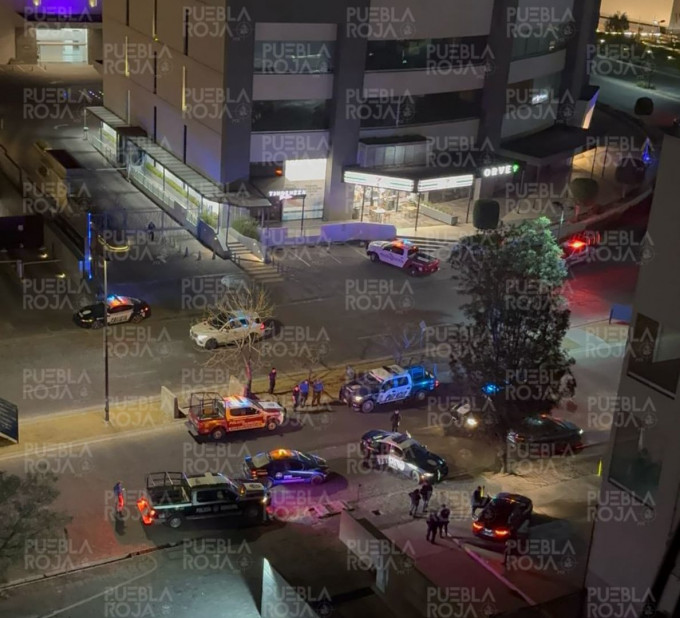 WhatsApp Image 2025-04-21 at 2.08.55 PM