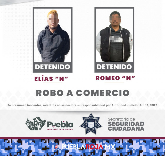 WhatsApp Image 2025-04-22 at 12.26.22 PM