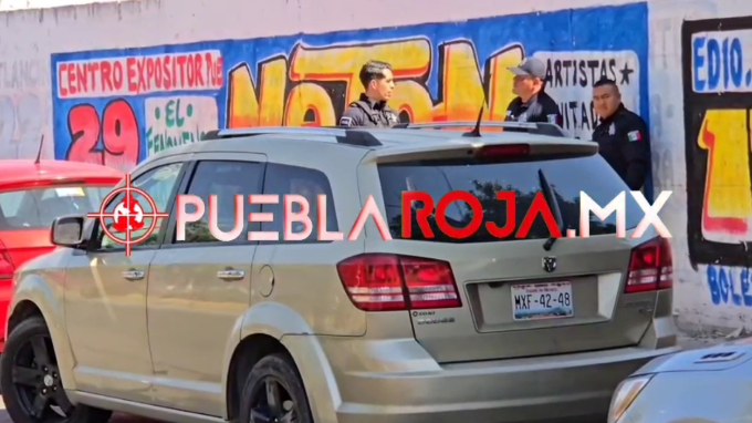 image - 2025-04-02T181022.819