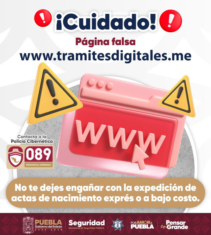 image - 2025-04-02T205806.002