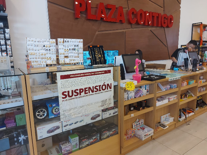 image - 2025-04-03T172820.510