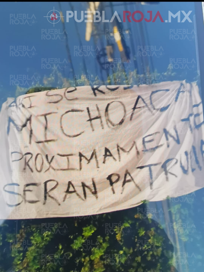 image - 2025-04-04T200157.813