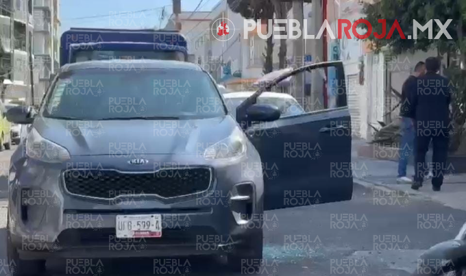 image - 2025-04-08T212032.407