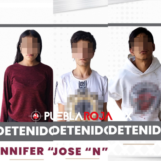 image - 2025-04-16T180817.734