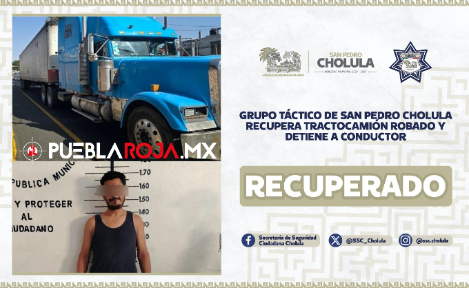 image - 2025-04-16T181619.690