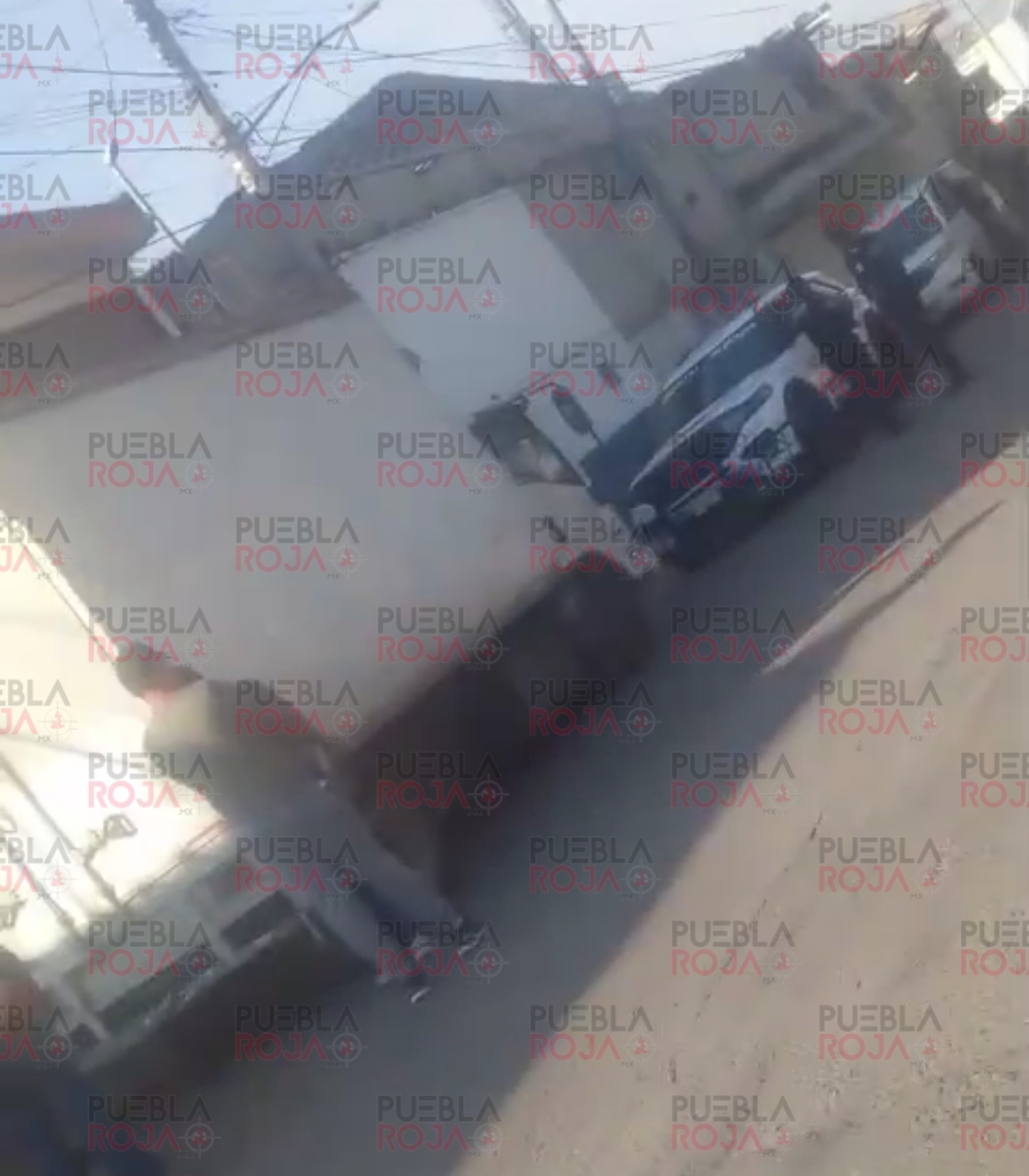 Picsart_25-05-20_13-50-35-631