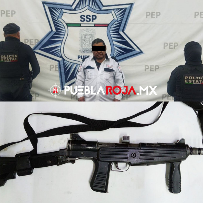 Picsart_25-05-29_14-50-45-841