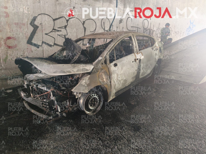 WhatsApp Image 2025-05-20 at 3.09.10 PM (1)