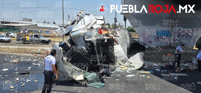 image - 2025-05-19T215709.290