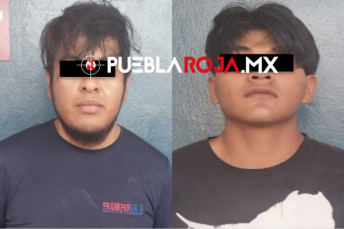 image - 2025-05-21T170438.063