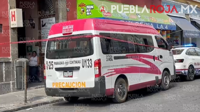 image - 2025-05-22T195818.096