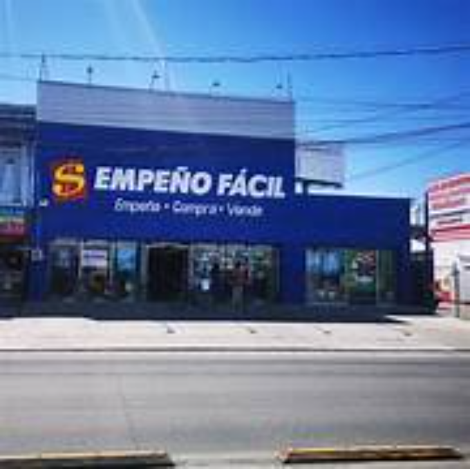 image - 2025-05-25T190742.539