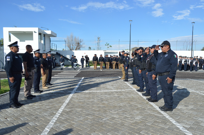 image - 2025-05-26T192940.432