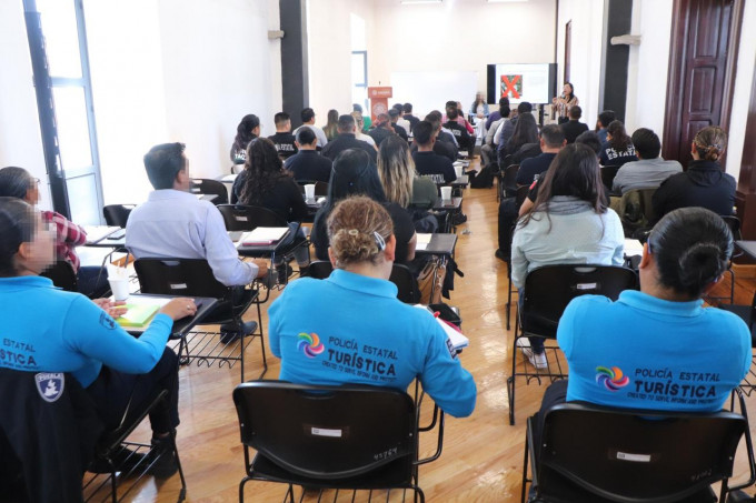 WhatsApp Image 2025-06-09 at 12.43.01 PM