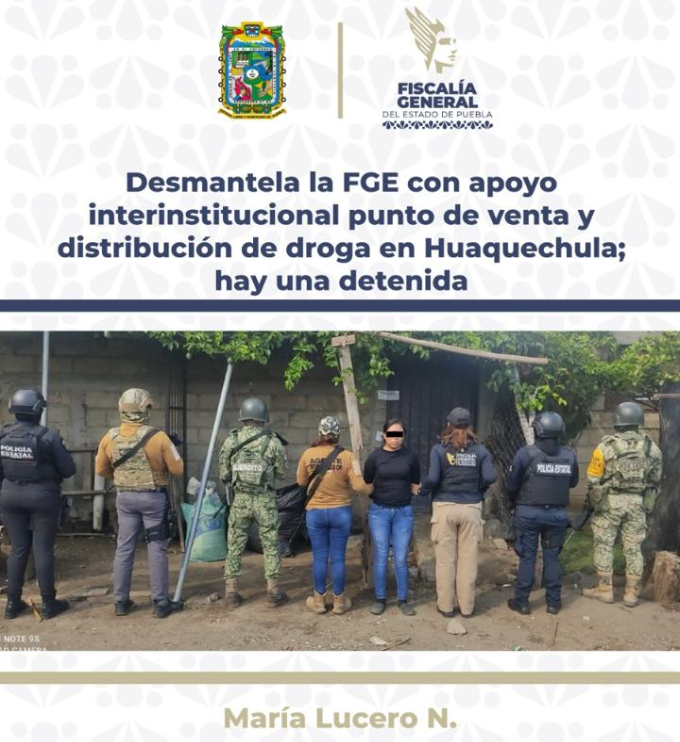 image - 2025-06-05T210224.936