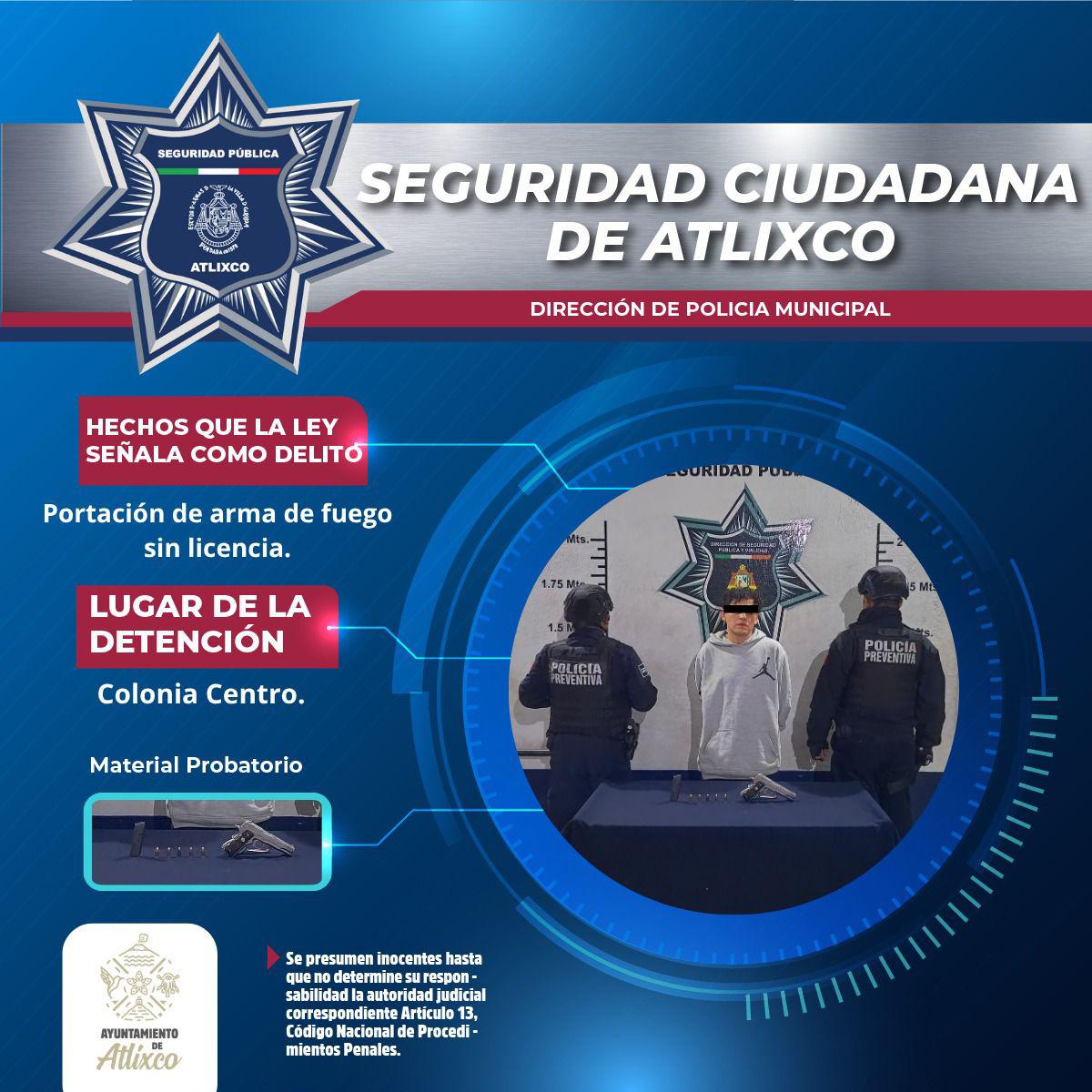 IMG-20250716-WA0048(1)