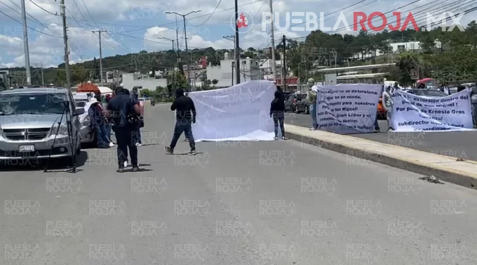 image - 2025-08-05T215042.505