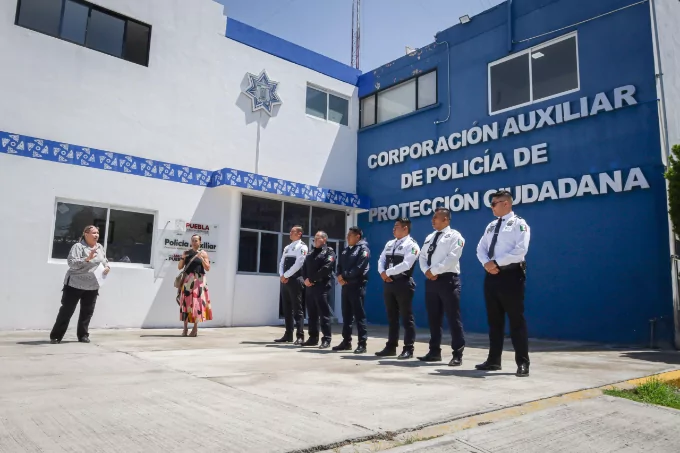 image - 2025-08-15T165259.068