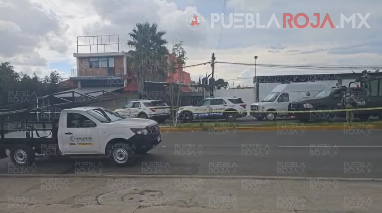 Captura de pantalla 2025-09-05 210004