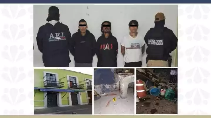 IMG-20250919-WA0047(1)