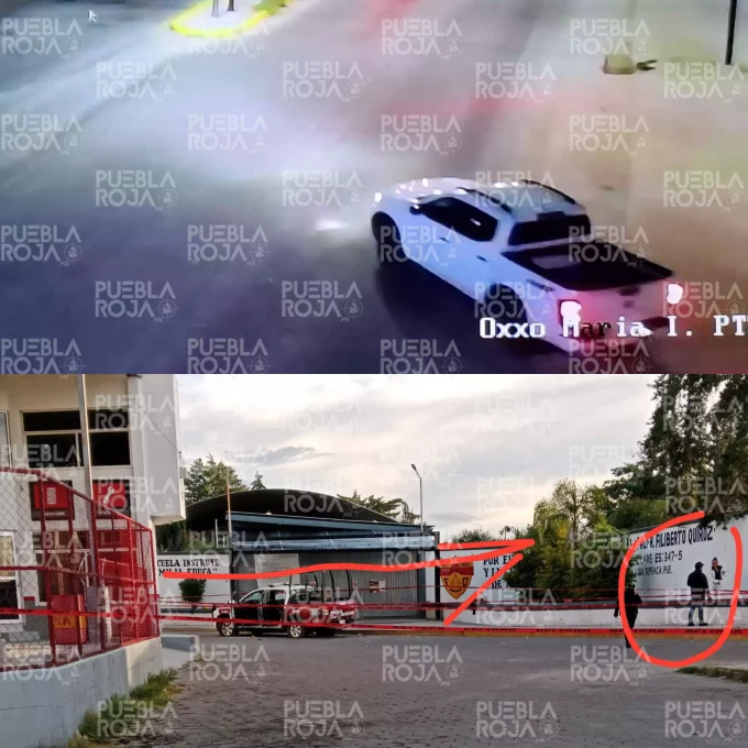 Picsart_25-09-15_08-25-50-044