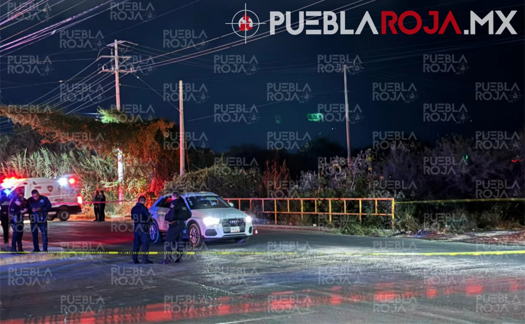 Picsart_25-09-15_11-18-05-354