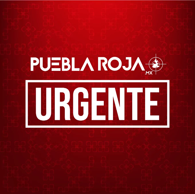 Explosión de pipa en CDMX deja varios heridos; buscan a familiares
