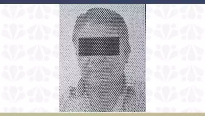 IMG-20251031-WA0001(1)