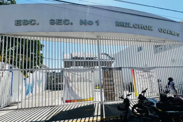 detectan_3_casos_de_consumo_de_fentanilo_en_secundaria_de_atlixco